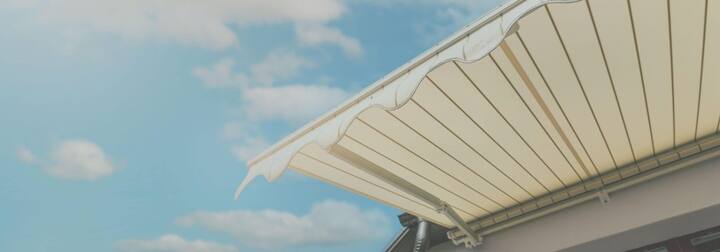 Crabtown Awning Solutions